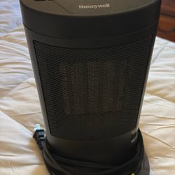 Electric Heater