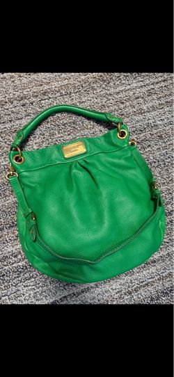 Marc Jacobs purse