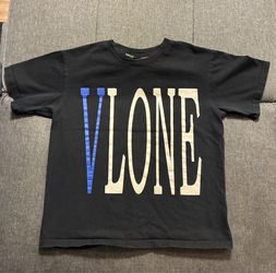 Vlone T