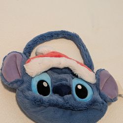 Stitch Special Edition Bag 