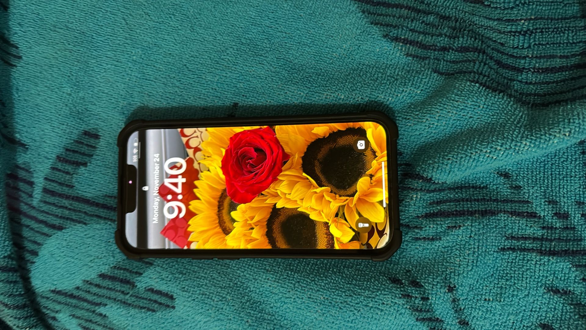 iPhone 13 Brand New Conditions 