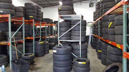 Huge tires sale... all sizes and brands.....
