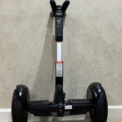Brand New Never Used Segway MiniPRO ninebot