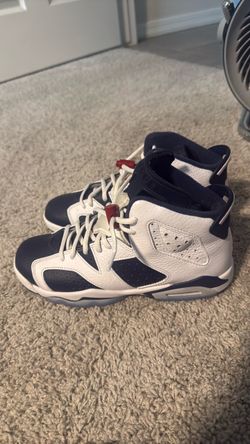 Jordan’s