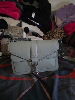 Rebecca Minkoff