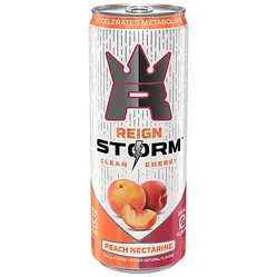 Reign Storm 60 cans (5 12-packs)