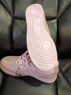 Valentine air force