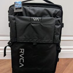 Large Photographer's Case