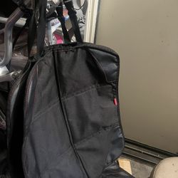 Covert Seats For Toyota Honda And More 