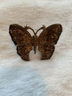 All jewelry $1 each