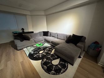 Couch for sale