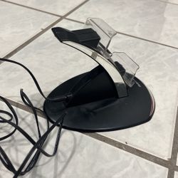 Energizer Control Charger