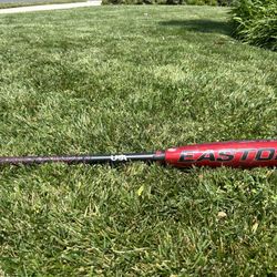 Easton https://offerup.com/redirect/?o=MjkuaW4= Baseball Bat