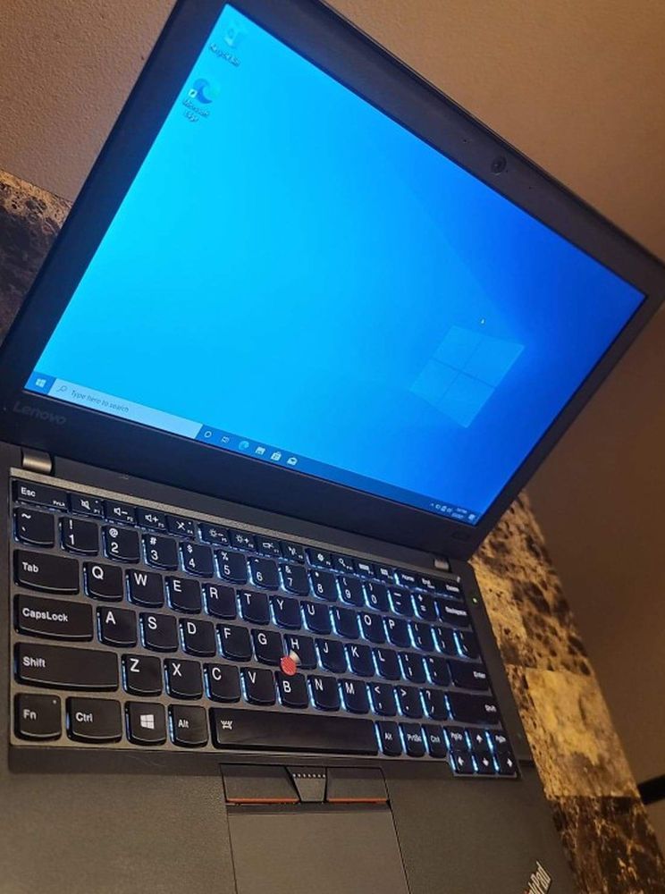 Lenovo ThinkPad L13 yoga Laptop