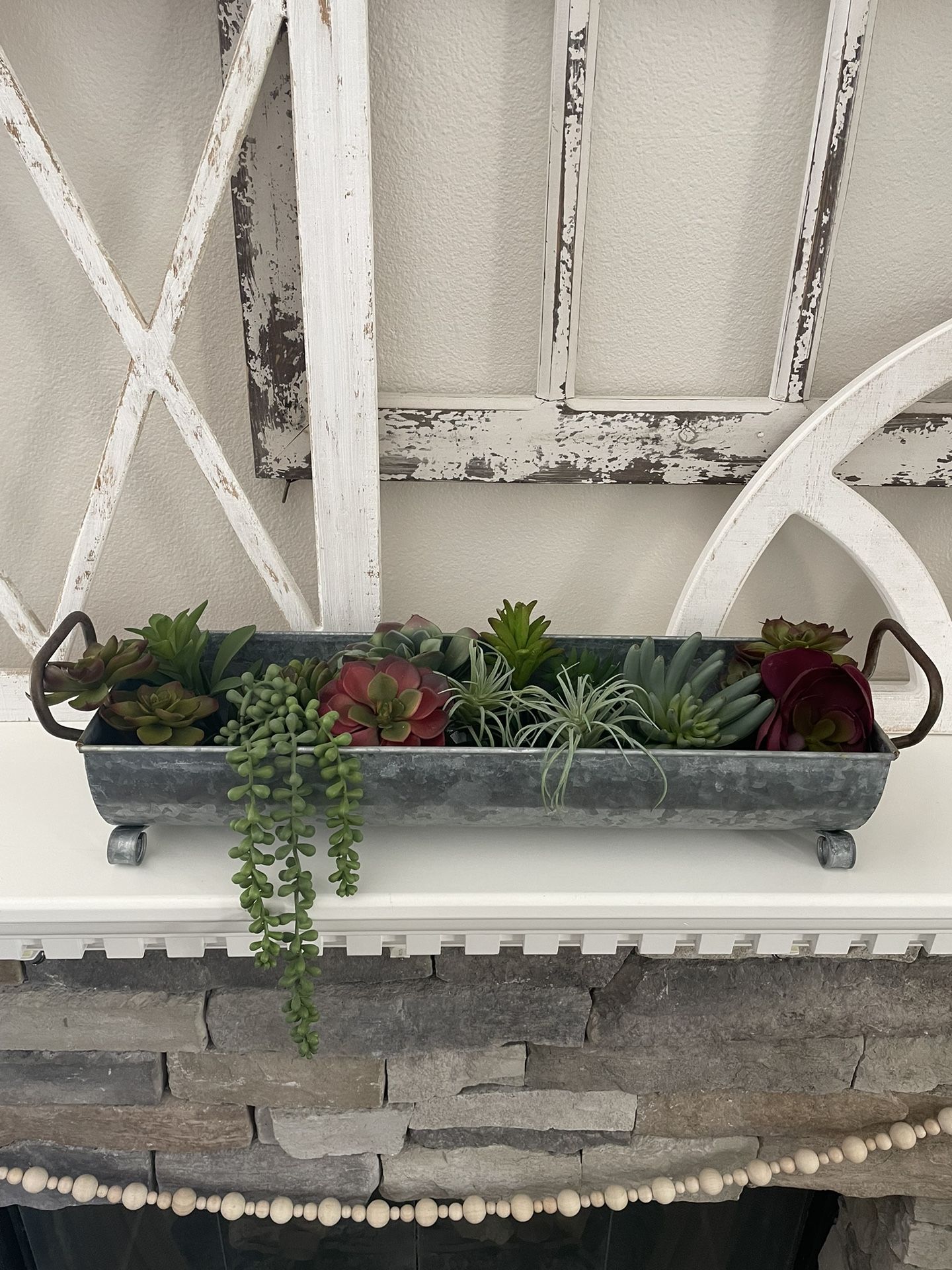 plant holder