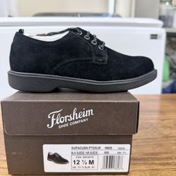 Boys Dress Shoes 12.5 