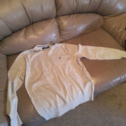Nautica Pull Overs