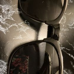 Men Sun Glass