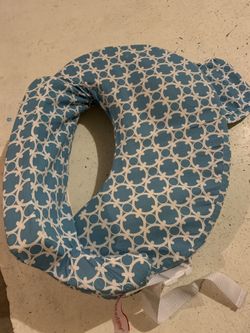 Boppy
