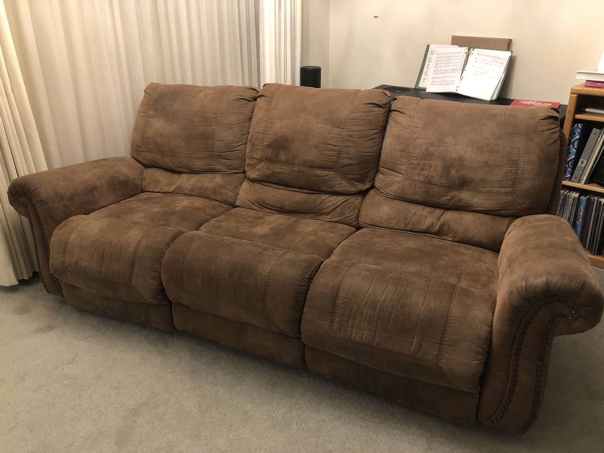 Couch