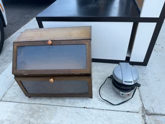 Freeeee moving items