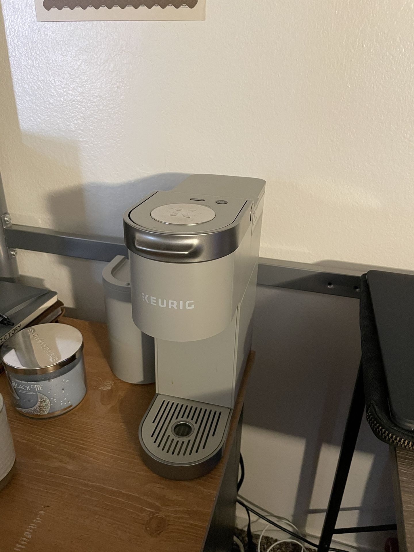 Keurig 