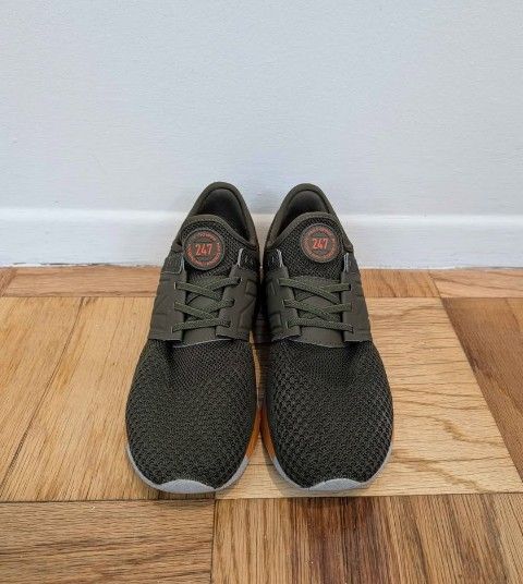 New Balance Men's Shoes