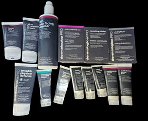 Dermalogica PRO