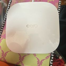 Eero Router