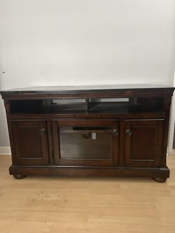 Tv Stand And Coffee Table