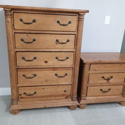 Furniture 