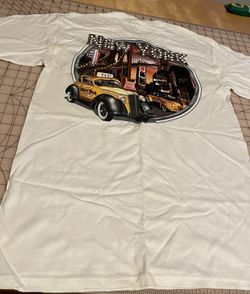 Hard Rock T-Shirts Collection For Sale