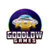 Goodlow Games