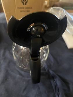 Brand New Keurig Replacement 12 Cup Coffee Carafe