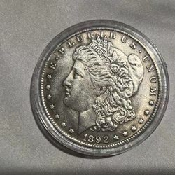 1892cc--silver