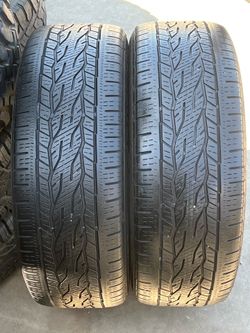 255/55/20