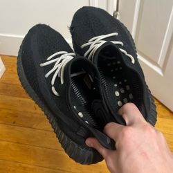 Used, Don’t Really Want Them  Anymore 