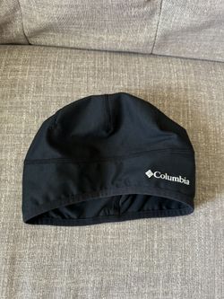 Columbia Omni Heat Hat