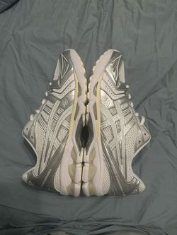 11.5US Asics Gel kayano 14 x JJJOUND R£P$