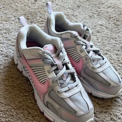 Nike 3y