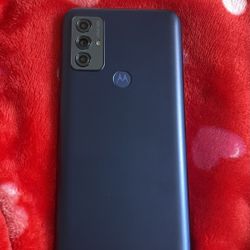 Motorola G Play Cricket Wireless