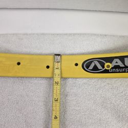 Alex 26" Downhill Rims 36 Hole