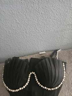 10 Each