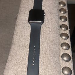 Apple Watch Series 3 42mm 