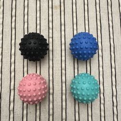 Trigger Point Massage Balls