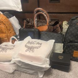 Best Prices 1:1
