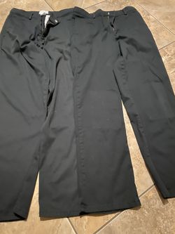 Dennis Uniform Pants Boys
