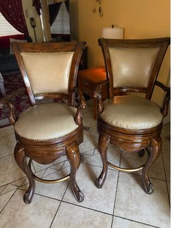 Barstools
