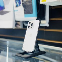 iPhone 16 Pro Unlocked