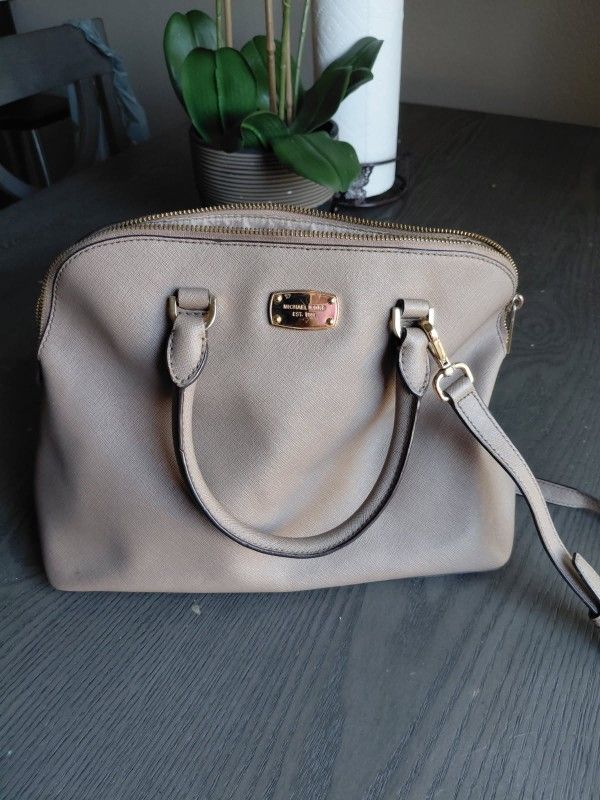 Mk Bag